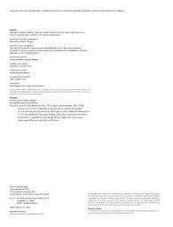 Geografia sexto grado 2016 2017 online pagina 125 libros de. Geografia Libro De Primaria Grado 6 Comision Nacional De Libros De Texto Gratuitos