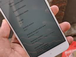 We did not find results for: Pengalaman Pakai Hp Xiaomi Mi A1 Kelebihan Dan Kekurangan Shukan Bunshun