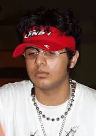 Yash Vijay Khatwani player profile