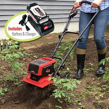 You can find the best coupons, discounts, deals, promote codes by clicking to. Mantis Electric Tiller Manual
