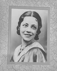 Briana Amelia Vargas Simón