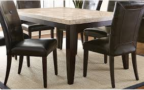 Montibello Marble Table The Brick Marble Table Marble Tables Design Marble Top End Tables