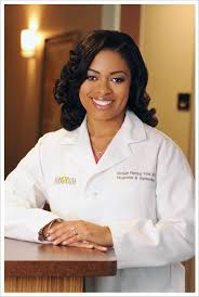 Dr Nichole Fleming Cole Has Been A Resident And Ob Gyn Of Katy Texas Since 2002 She Thoroughly Enjoys Treating Women Of All Ages As If Th Cole Katy Nichole