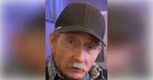 Obituary information for Joey George Fransen