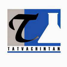 Maybe you would like to learn more about one of these? Tatva Chintan Pharma Chem Limited In Ankleshwar Gujarat India Company Profile