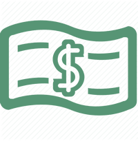 Precio del dólar hoy en colombia, valor de la trm (tasa representativa del mercado). Precio Del Dolar Trm Minuto A Minuto Ultimo Cop 3759 31 Dolar Web