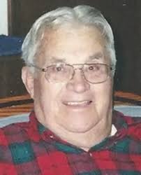 Obituary information for Leroy E. Buehler