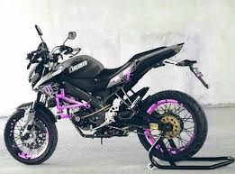 Vixion modif r25 pemasangan di cilukrak palimanan cirebon for order kontak person wa.me/6281383825505. Modified Yamaha Vixion 2018 For Android Apk Download