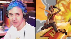Check spelling or type a new query. Ninja Explains Why Season 2 Is Making Fortnite Less Popular Dexerto