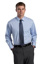 Buy No Collar Dress Shirt 50 Off Share Discount