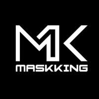 Doi adalah penggagas ministri of vape indonesia. Maskking Vape Wholesale Account Manager Maskking Linkedin