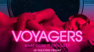 If the video does not work, please try to stream it with another server from the links table. Mcfeelie S Mcmovie Review Voyagers 2021 98kupd Arizona S Real Rock