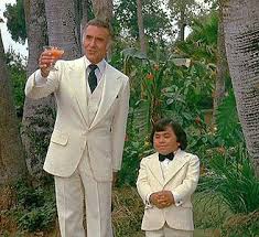 Roarke #ricardo montalbán #hervé villechaize. Fantasy Island Fantasy Island Tattoo Fantasy Island Old Tv Shows