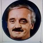 Gordon Dalton Obituary