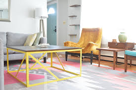 We did not find results for: Metal Table 36 Photos Tables On Iron Legs And Metalwork On The Frame With A Metal Base