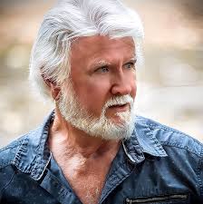 PASTOR BOB JOYCE ART #bobjoyce #pastorbobjoyce #elvis @elvis @bobjoyce769