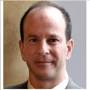 Profile Picture of Offical - AllGov - Officials (@allgov.com) on Google