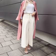 All instagramtm logos and trademarks displayed on this application are property of instagram. Pin On Muslimah Fashion Hijab Style Niqab