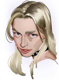 Haley Rich (haley101204)