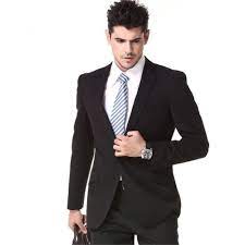 Mens Suits In Chennai Tamil Nadu India Gents Suits Manufacturer And Suppliers Gents Suits Well Dressed Men Men Dress
