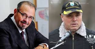 We did not find results for: Exclusiv CaracatiÈ›a Lui Piedone A InghiÈ›it Sectorul 5 Generalul Spp Gabriel CreÈ›u Cercetat In Dosarul Ayahuasca A Ajuns Director General Al Economatului In Timp Ce Ilie Mario Rafael CoordoneazÄƒ PoliÈ›ia LocalÄƒ S5