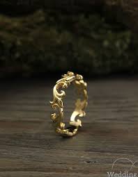 Pin On Weddingringsstore Engagement Wedding Rings