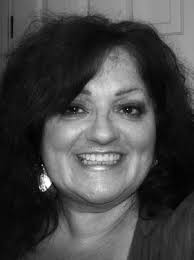 Oxford students embrace leadership opportunities