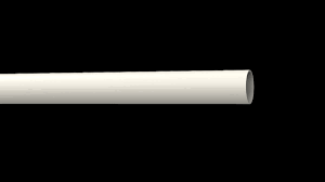VD CE - Eléctrico (IRL 2321 EN 61386-21) - Crema | IBOTEC ...