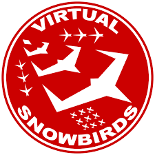 Check spelling or type a new query. Snowbird Logos