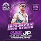 Live Music with JP | Salsa & Latin Beats – Arlington event image