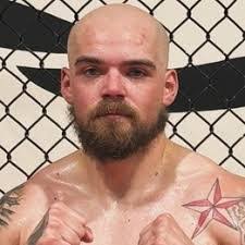 Brian Weck's Instagram, Twitter & Facebook