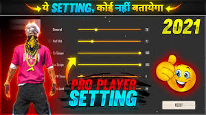 Hii friends 1.free fire pro player setting 2020|free fire pro setting,pro setting nimo tv join. Free Fire Best Sensitivity Settings Here S The Best Settings For The Battle Royale Game