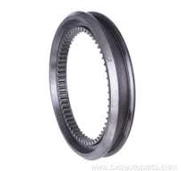 For Mercedes Benz Oem 945 262 2823 945 262 0323 Manufacture ...