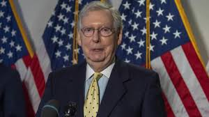 How The Fight For 2 000 Stimulus Checks Impacts Georgia S Senate Runoffs Cbs News