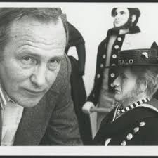 Messenger Press • Find • State Library of South Australia