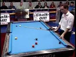 Image result for tbn:7Kiy7OkCnvAotM::www.uaeec.com/vb/imgcache/55753.imgcache