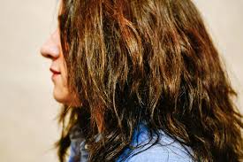 La poudre de coloration davis finest et la poudre de. Doriath Coiffure Coloration Vegetale