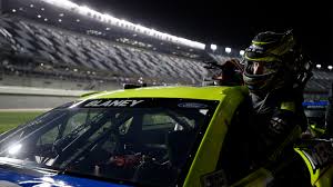 Jeffrey has had what you could call a rough nascar upbringing. An Ohio Guide To Nascar Opening Weekend At Daytona Nbc4 Wcmh Tv