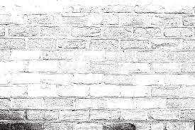 Brick and mortar texture, instant download, photoshop overlay, brick clipart, stock photo, digital download, banner clip art, brick wall. Brick Overlay Texture Stock Vector Illustration Of Frame 67064893