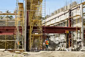 Welcome to the pepperdine graziadio business school. Construction Continues At Smc S New Malibu Campus The Corsair