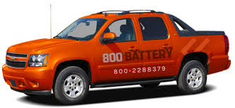 Free jump start car service near me. 800 Battery The Highest Rated Mobile Battery Service Dubai S No 1 Car Battery Replacement Jumpstart