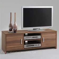 Maybe you would like to learn more about one of these? China Contemporary Wooden Tv Stand In Low Price Hf Ey08254 China Tv Stand Tv Cabinet
