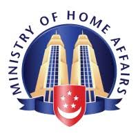 Ministry of home affairs (moha) also known as the kementerian hal. Ministry Of Home Affairs Singapore Linkedin