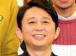 スポニチ Sponichi Annex - News update