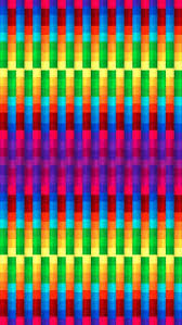 Pin By Sharon Strangman On Wallpaper In 2021 Optical Illusions More Wallpaper Illusions