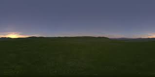 Check spelling or type a new query. Evening Grass Field 2 Hdri Sky