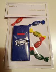 Pin Von Matilde Schiffner Auf Wenn Buch Buch Geschenke Wenn Buch Vorlage Und Selbstgemachte Geschenke Lustig