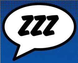 La velocità di elaborazione e la configurazione dual channel (o triple channel, nel caso delle ddr3) è essenziale per determinare la velocità del pc, soprattutto quando si gioca. It Manager S Life Come Aumentare Le Prestazioni Del Pc Hardware Come Fare Per Velocizzare Un Computer Lento