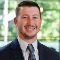 Lisa Stiver Email & Phone Number