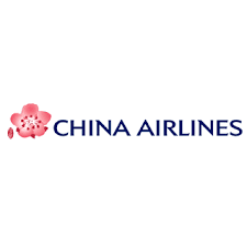 China Airlines Manila Airport Naia Mnl